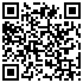 qrcode für Schneider Electric A9L16311 - Schneider exchange modules C20 350 ÜSS iQuick PRD20r
