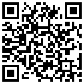 qrcode für Apple Z1FF-RU38