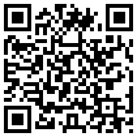 qrcode für Apple Z1FF-RU39