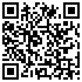 qrcode für MIB Messzeuge 03036047 - Locksmith angle stop galvanized 500 280
