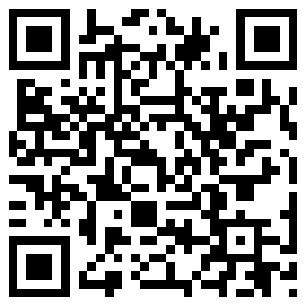 qrcode für Murrelektronik 7000-88031-6310030 - M8 PUR OB 4x0 25 black UL CSA 0 3m