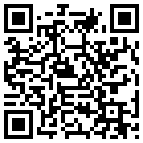 qrcode für Intercable ICVA9512 cable gland stainless steel 95 mm² M12