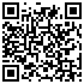 qrcode für Apple Z1FF-RU40