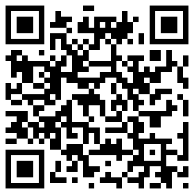 qrcode für Apple Z1FD-RU16