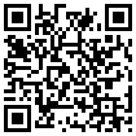qrcode für Apple Z1FF-RU32