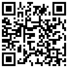 qrcode für Apple Z1FD-RU24