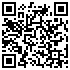 qrcode für Apple Z1FD-RU25