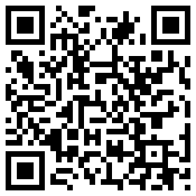 qrcode für Spelsberg GST 4116 - 250 - NH bus mounting switch disconnector housing 250A GST 4116 250 5p