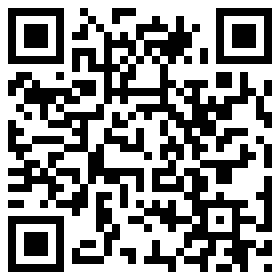 qrcode für Apple Z1FD-RU27