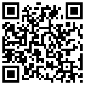 qrcode für Apple Z1FD-RU28