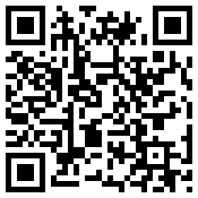 qrcode für Apple Z1FD-RU26