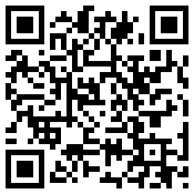 qrcode für Apple Z1FD-RU29