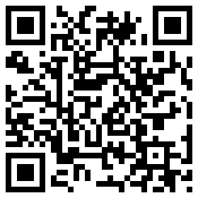 qrcode für Apple Z1FD-RU30