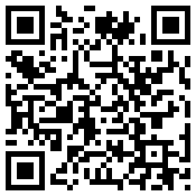 qrcode für Apple Z1FG-RU09