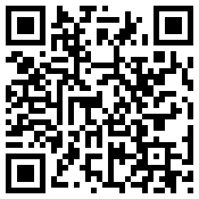 qrcode für Apple Z1FG-RU02