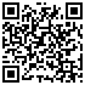 qrcode für Apple Z1FG-RU03