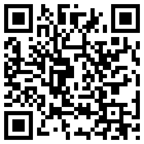 qrcode für Apple Z1FG-RU04
