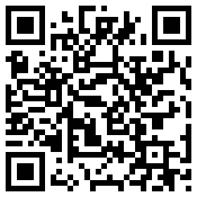 qrcode für Apple Z1FG-RU05