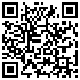 qrcode für Xaver Bechtold YSLY-JB 3X0,75 - YSLY JB 3G0 75 ² 100m ring PVC control cable colored cores