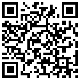 qrcode für Apple Z1FG-RU06