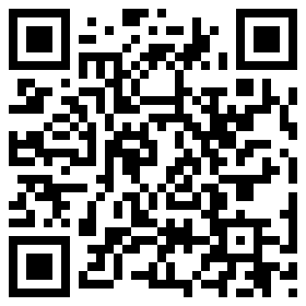 qrcode für Apple Z1FG-RU07