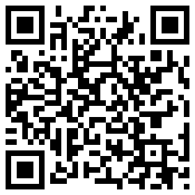 qrcode für Kingston SEDC600ME/7680G