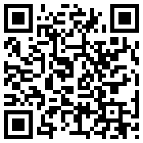 qrcode für Apple Z1FG-RU01