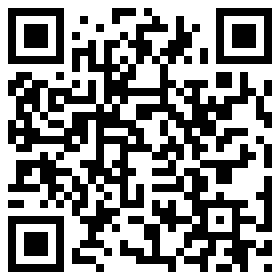 qrcode für Apple Z1FD-RU31