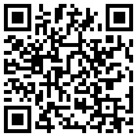 qrcode für Hager R2603 VERZ - Galvanized tehalit LFS plate LFS60060 R2603 DELAY