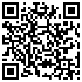 qrcode für Apple Z1FD-RU11
