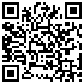 qrcode für Apple Z1FD-RU12