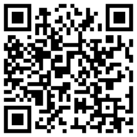 qrcode für Apple Z1FD-RU14