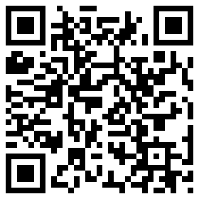 qrcode für Schneider Electric A9C64216 - Schneider Reflex LS switch iC60H Ti24 16A 2 pole remote switchable