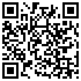 qrcode für Apple Z1FD-RU17