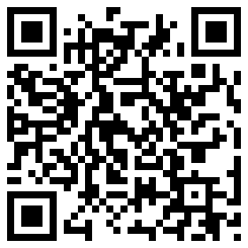 qrcode für Apple Z1FD-RU22