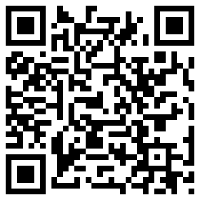 qrcode für Apple Z1FD-RU19
