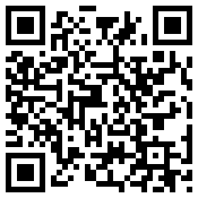 qrcode für APC BR1500G - Back UPS 1500VA USV 120V Version