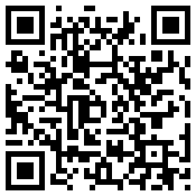 qrcode für Kingston SEDC600ME/960G