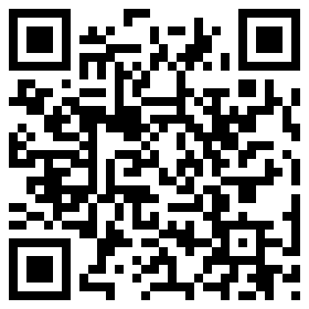 qrcode für Apple Z1FD-RU20