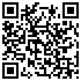 qrcode für Kingston SEDC600ME/1920G