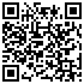 qrcode für Apple Z1FD-RU18