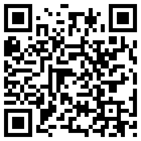 qrcode für Metz Connect 151P7EAJA20E