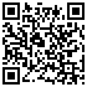 qrcode für Kingston SEDC600ME/480G