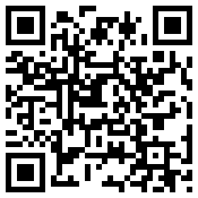 qrcode für Apple Z1FD-RU21