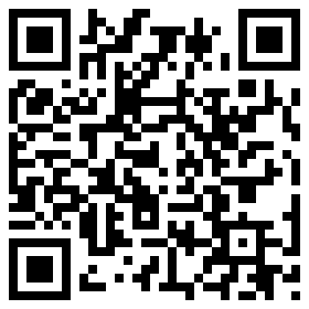 qrcode für Apple Z1FC-RU51
