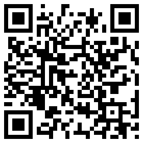 qrcode für Apple Z1FG-RU08