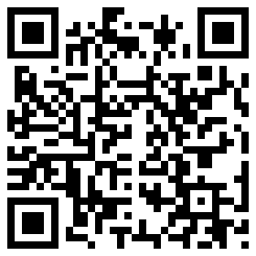 qrcode für Apple Z1FF-RU41