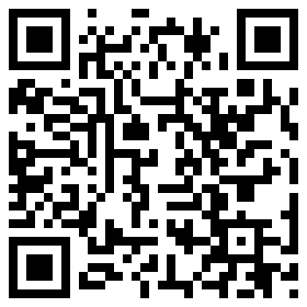 qrcode für Moeller Electric Q18DR-RT - EATON Q18DR RT latching pushbutton red 86209