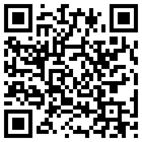 qrcode für Apple Z1FC-RU08