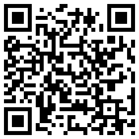 qrcode für Apple Z1FC-RU09